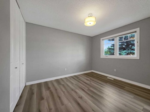 10629 104 Avenue, Grande Cache, AB - Indoor Photo Showing Other Room