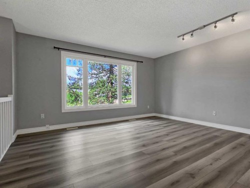 10629 104 Avenue, Grande Cache, AB - Indoor Photo Showing Other Room