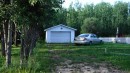 5309 52 Avenue, Valleyview, AB 