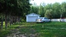 5309 52 Avenue, Valleyview, AB 