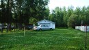 5309 52 Avenue, Valleyview, AB 