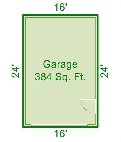 5309 52 Avenue, Valleyview, AB 