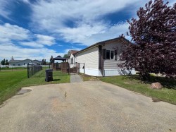 301-10615 88 Street Grande Prairie, AB T8X 1P5