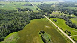 Range Road 32 Rural Grande Prairie No. 1, County Of, AB T8X 4N1