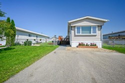 110-10615 88 Street Grande Prairie, AB T8X 1P5