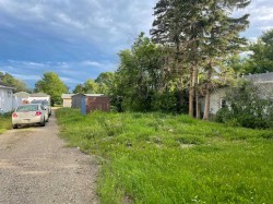 10817 108 Ave Avenue EAST Fairview, AB T0H 1L0