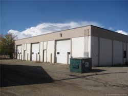 9521 90 Avenue  Peace River, AB T8S 1G8