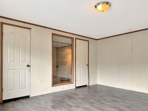 212 Mawdsley Crescent, Grande Cache, AB - Indoor Photo Showing Other Room
