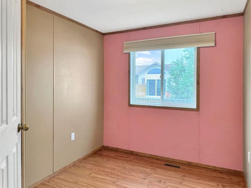 212 Mawdsley Crescent, Grande Cache, AB - Indoor Photo Showing Other Room