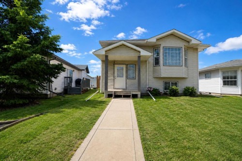 12830 94 Street  Grande Prairie, AB T8X 1R2