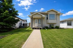 12830 94 Street Grande Prairie, AB T8X 1R2