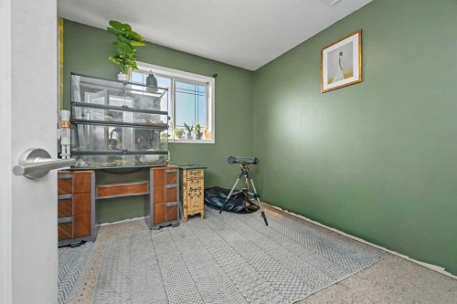 8 Pinnacle Way, Grande Prairie, AB - Indoor
