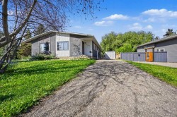 7208 99A Street  Grande Prairie, AB T8V 4Y4