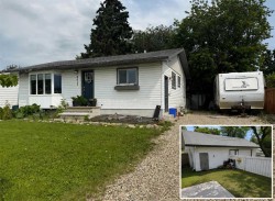 8621 100 Street Grande Prairie, AB T8V 2J9