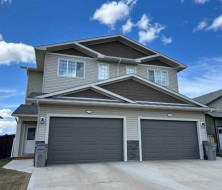 10630 114C Street Grande Prairie, AB T8V 6T2