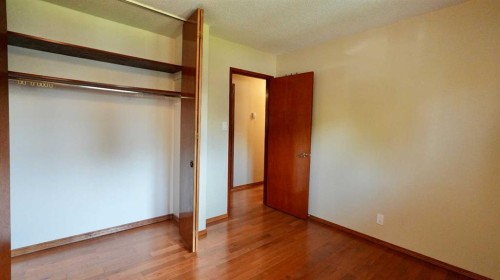 4704 48 Avenue, Grimshaw, AB - Indoor Photo Showing Other Room