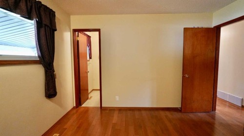 4704 48 Avenue, Grimshaw, AB - Indoor Photo Showing Other Room