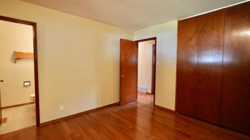 4704 48 Avenue, Grimshaw, AB - Indoor Photo Showing Other Room