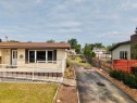 4704 48 Avenue, Grimshaw, AB  - Outdoor 