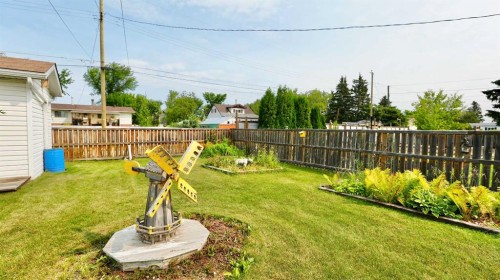 4704 48 Avenue, Grimshaw, AB - Outdoor