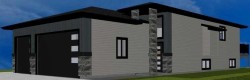 11410 Wisteria Court Grande Prairie, AB T8V 6T5