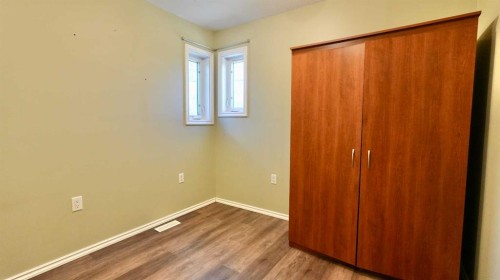 10111 106 Avenue, Peace River, AB - Indoor Photo Showing Other Room