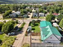 10111 106 Avenue, Peace River, AB  - Outdoor With View 