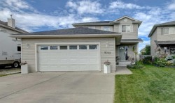8002 114 Street Grande Prairie, AB T8W 2T8