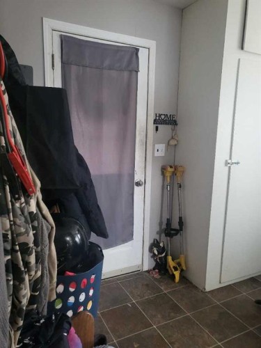 5031 48 Avenue, Girouxville, AB - Indoor Photo Showing Other Room
