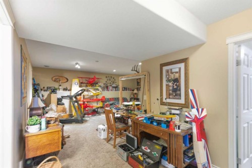 10733 75 Avenue, Grande Prairie, AB - Indoor