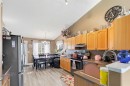 10733 75 Avenue, Grande Prairie, AB  - Indoor 
