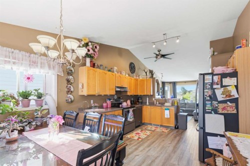 10733 75 Avenue, Grande Prairie, AB - Indoor Photo Showing Other Room