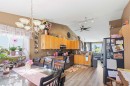 10733 75 Avenue, Grande Prairie, AB  - Indoor Photo Showing Other Room 
