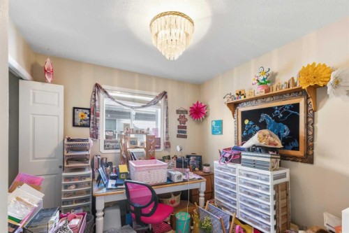 10733 75 Avenue, Grande Prairie, AB - Indoor