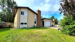 6309 93 Street Grande Prairie, AB T8W 1A1