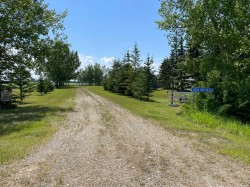 31003 TWP RD 814 Rural Fairview No. 136, M.D. Of, AB T0H 1L0