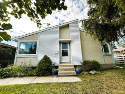 9541 88 Avenue Grande Prairie, AB T8V 3N6