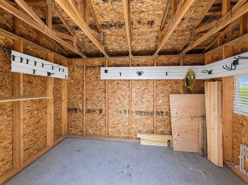 10625 105 Avenue, Grande Cache, AB - 