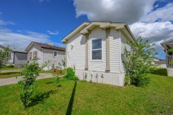 8505 90A Street Grande Prairie, AB T8V 2M8