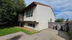 9340 67 Avenue Grande Prairie, AB T8W 1C2