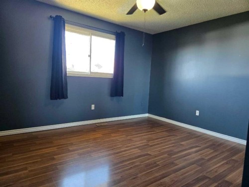 21 Pan Am Street, Swan Hills, AB - Indoor Photo Showing Other Room