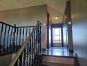 21 Pan Am Street, Swan Hills, AB  - Indoor Photo Showing Other Room 