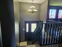 21 Pan Am Street, Swan Hills, AB  - Indoor Photo Showing Other Room 