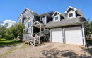 10118 96 Avenue, Grande Prairie, AB  - Outdoor 