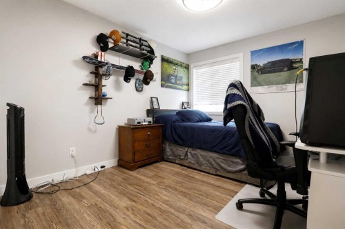 10118 96 Avenue, Grande Prairie, AB - Indoor