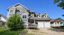 10118 96 Avenue, Grande Prairie, AB  - Outdoor With Facade 