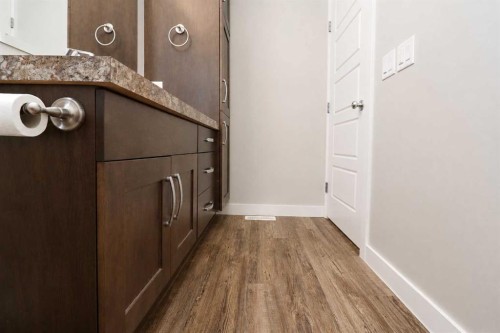 10118 96 Avenue, Grande Prairie, AB - Indoor Photo Showing Other Room