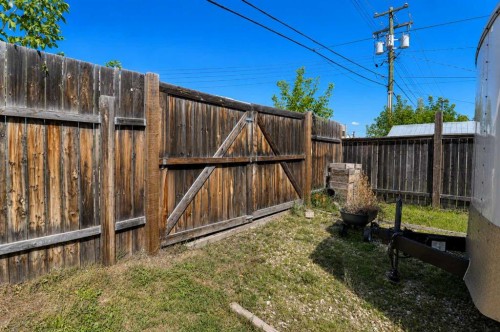 10118 96 Avenue, Grande Prairie, AB - Outdoor