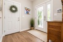 10118 96 Avenue, Grande Prairie, AB  - Indoor Photo Showing Other Room 