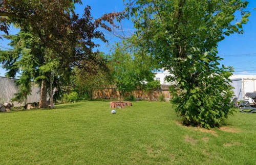 10118 96 Avenue, Grande Prairie, AB - Outdoor